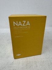 Dji naza flight for sale  Spring Valley