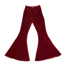 Boohoo size dark for sale  DONCASTER