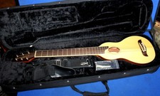 washburn acoustic guitar for sale washburn acoustic guitar for sale Chicago
