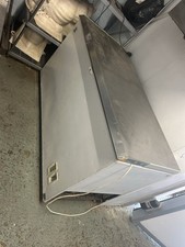 industrial fridge for sale industrial fridge for sale SANDY