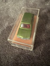 Schuco blister opel usato  Spedire a Italy