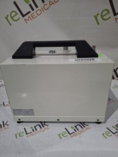 Werther international pc120 for sale  White Marsh