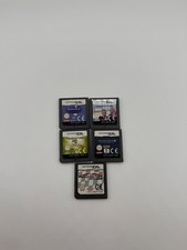 Lotto giochi per usato  Cerea