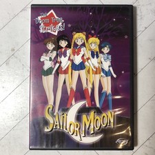 Sailor moon doom for sale  Lafayette