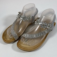 Kelsi womens silver for sale  YORK