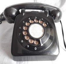 Working vintage retro for sale  NEWCASTLE