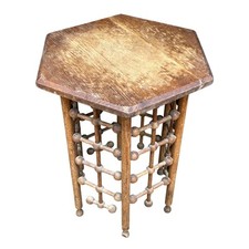Antique victorian arts for sale  Pittsburgh