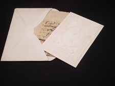 Henry comte chambord d'occasion Henry comte chambord d'occasion  Paris I