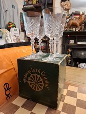 Vintage 1982 boxed for sale  BROMLEY