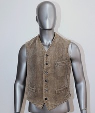 French vintage 1950s d'occasion  France