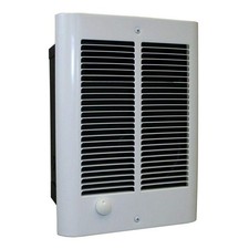 Fahrenheat ffc1512 500 for sale  Miami