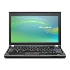 Lenovo x220 core for sale  DONCASTER