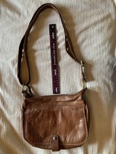 bolla bag for sale bolla bag for sale WATERLOOVILLE