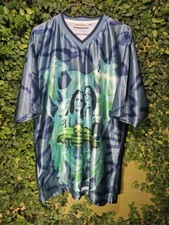 Vintage y2k polyester for sale  New Orleans