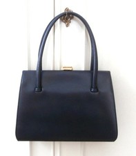 Vintage 1960 navy for sale  UK