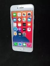 Apple iphone 32gb usato  Chioggia