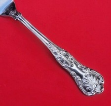 Wallace queens stainless for sale  Oklahoma City