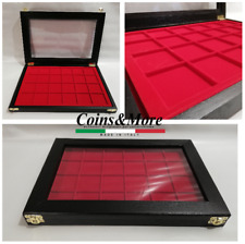 Cofanetto astuccio per usato Cofanetto astuccio per usato  Villalfonsina