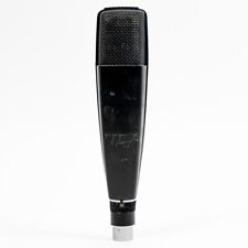 Sennheiser md421 421 for sale  Woodbury