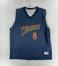 Vintage golden state for sale  Fresno
