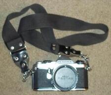 Pentax super film for sale  Newton