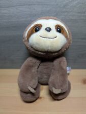 Aurora smiles stuffed for sale  NORWICH