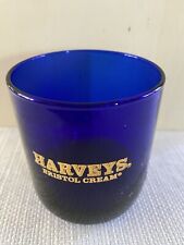 Harvey bristol cream for sale  Upper Marlboro