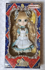 Groove pullip classical d'occasion  Expédié en France