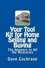 Tool kit home for sale  Jessup