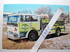Rrasar vfd tex for sale  Burlington