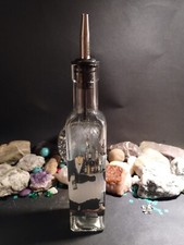 Guy buffet glass for sale  Elk Grove