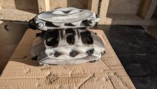 Porsche brembo caliper for sale  HUDDERSFIELD