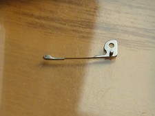 Sautoir compteur minutes d'occasion Sautoir compteur minutes d'occasion  Vernantes