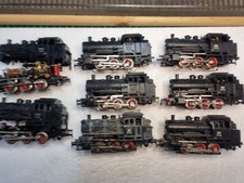 Märklin 3000 br89 gebraucht kaufen  Erftstadt