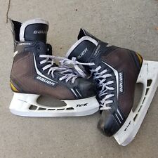 Bauer supreme one. for sale  Loveland