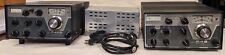 Drake 4xb transmitter for sale  Columbus