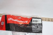 (2-Pk) Polisport Ceramic Upper Side Panel White comprar usado  Enviando para Brazil