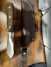 Wood steel knives for sale  Payson