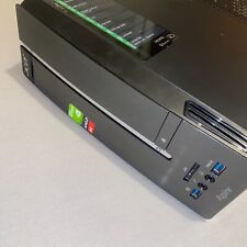 Ordinateur acer aspire d'occasion  Sausheim