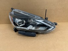 Oem 2016 2017 for sale  Franklin