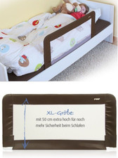 Reer sleep keep gebraucht kaufen  Bremen