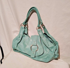 Payless shoes teal for sale  Greeley