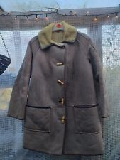 antartex sheepskin coats for sale  SOUTHAMPTON