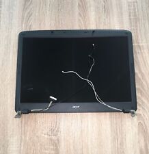 Acer aspire 7520g gebraucht kaufen  Göppingen