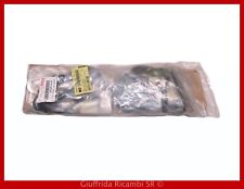 Kit guarnizioni motore usato  Siracusa