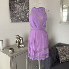 Three floor violet for sale  MORECAMBE