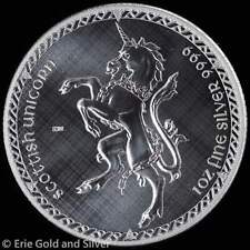 2023 niue silver for sale  Erie