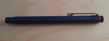 Rotring 600 newton gebraucht kaufen  Saarbrücken