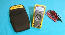 Fluke 179 true usato  Italia