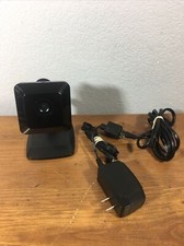 Sercomm icamera2 indoor for sale  Mesa